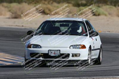 media/Oct-24-2025-Doghouse Garage (Fri) [[783d2ff07a]]/4-Inter-Low/Sesssion 2 (Turn 10)/